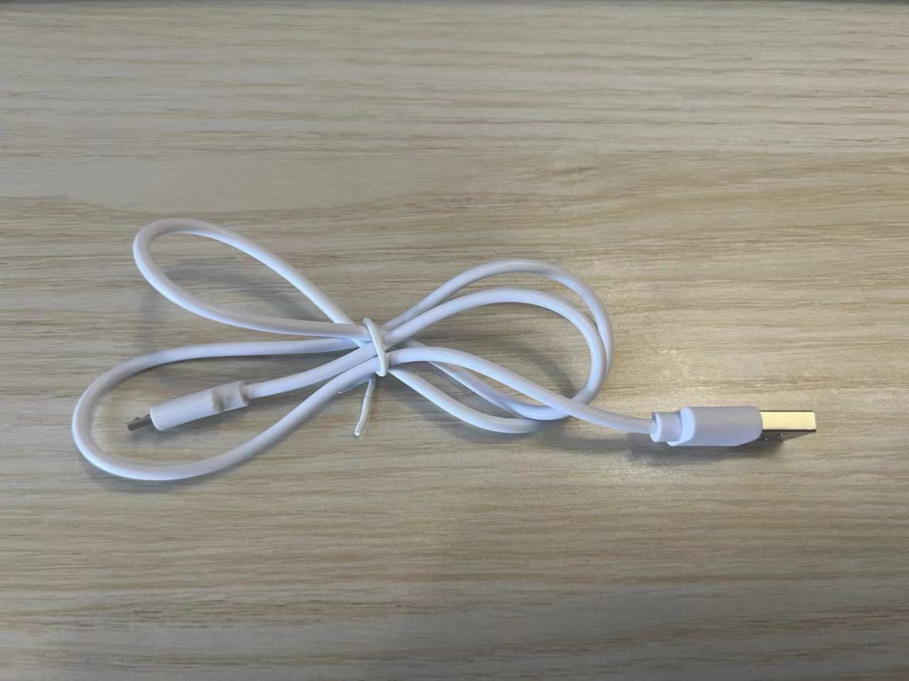 Appareil anti-âge LED multifonction – Nettoyage, raffermissement & soin complet