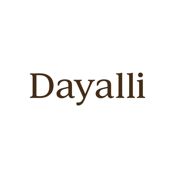 Dayalli